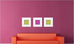 6 Of This Year’s Freshest Paint Color Trends