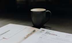 Enhance Your Home with Your Tax Refund: A Smart Investment in Painting