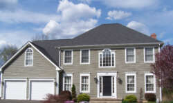 Transform Your Home's Exterior: Why You Should Hire Us for Your Painting Needs