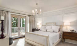 Paint Your Way to Better Sleep: How Color Can Affect Your Rest