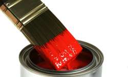 ​The Right Paint Brush for the Job