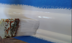 How to Paint Baseboards: Pro Painter Tips