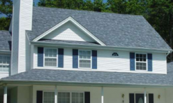 4 Warning Signs that Your Windows Frames Need Painting