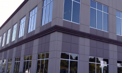 Painting Medical Offices and Facilities - Commercial Painting in New England