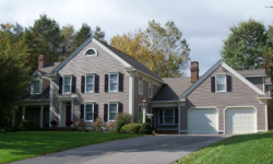 Is It Worth It to Pay More for Premium Exterior Paint?