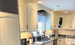 Top Questions About Cabinet Painting in Central Connecticut