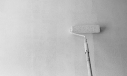 Do you need to use primer before interior painting?