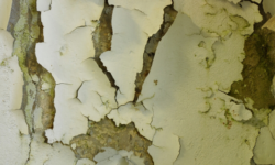 How to Make New Paint Look Good when Previous Paint Was Done Badly