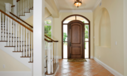 Entryways and Hallways: What Paint Color Should I Use?