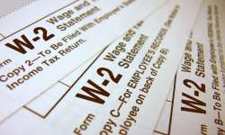 Why Choosing a Contractor With W-2 Employees Guarantees Better Painting Results