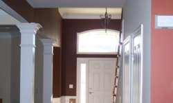 Most Popular Interior Paint Colors for 2019