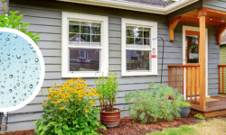 The Importance of Weather-Resistant Exterior Paint