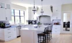 Excellent Kitchen Paint Colors