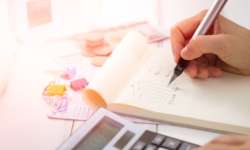 Can We Give Painting Estimates without an In-Person Visit?