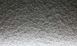 Can I Paint My Popcorn Ceiling?