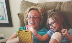 Guests Coming for the Holidays? How Paint Can Help You Prepare!