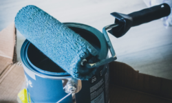 Where to Buy Interior Paint: Paint Store vs. Home Improvement Store