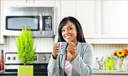 5 Interior Design Ideas To Help You Love Your Kitchen Again