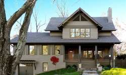 ​Why Spend More on Exterior Paint?