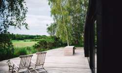 Does My Deck Need to Be Waterproofed or Restained Each Year?