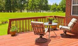 Make Sure These Items Are On Your Springtime Home Maintenance Checklist