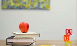 Creating a Calm and Cozy Study Space: Painting Tips for a Productive School Year