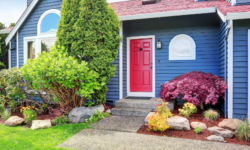Is High-Quality Exterior Paint Worthwhile?