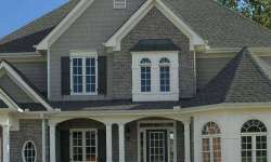 5 Signs That Your Central CT Home Is Ready for Exterior Painting