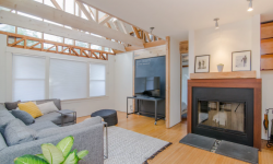 How to Recognize a Superior Paint Job