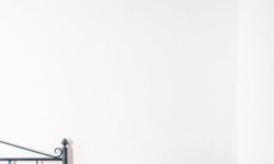 How Interior Painting Can Make a Small Room Feel Bigger