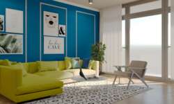 Embrace Modern Colors with Southington Painting