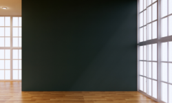 The Best Paint Colors for Home Offices in Central Connecticut