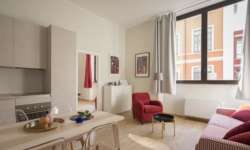 Can I Paint a Rental House or Apartment?