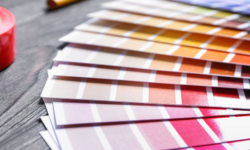 Popular Exterior Paint Colors for 2023: Transform Your Central Connecticut Home