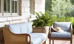 5 Great Reasons For Pressure Washing Your Hartford, CT Home And Deck