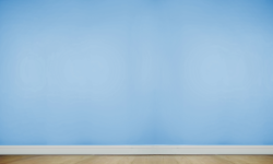 Color Psychology: How Room Colors Affect Mood and Behavior