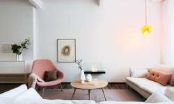 ​How to Brighten Up Your Connecticut Home