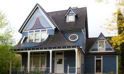 Welcoming Color: 5 Painting Tips For Flawless Exterior Paint