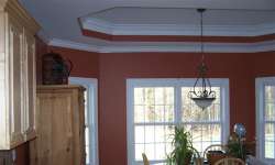 4 Tips for Touching Up Interior Paint in West Hartford