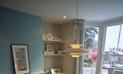 Interior Design Ideas To Preserve and Revive Your Older, Connecticut Home