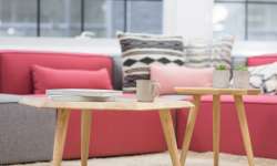 Paint Color Psychology: How To Set The Tone In Your Connecticut Home