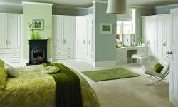 Understanding Green Paint Brands, No Matter the Paint Color