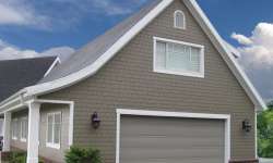 Refresh Your Garage Door With These 4 Painting Ideas 