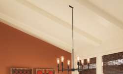 ​Quick and Easy Painting Projects