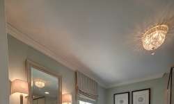 ​Create a Calming Bathroom Oasis with These Paint Colors