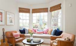 ​Primer: What Is It Really For?