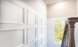 Interior Insights: How to Effectively Use Accents in Room Design