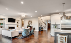 What Color Should I Paint My Ceiling?