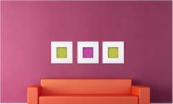 6 Of This Year’s Freshest Paint Color Trends