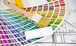 "I Just Want to Find a Good Painter in CT!"